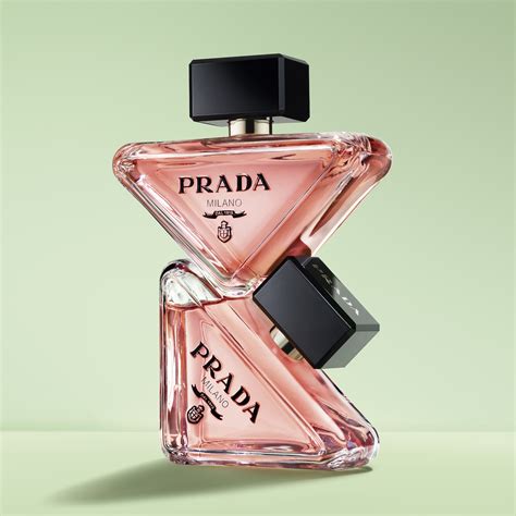 what perfume smells like prada paradoxe|prada paradoxe dupe price.